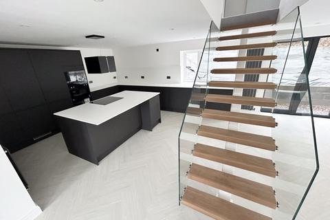 9 Mill Drive, Colwyn Bay, LL29 9YA