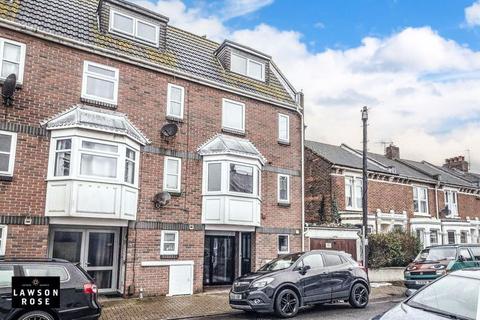 2 bedroom terraced house for sale, Clegg Road, Southsea