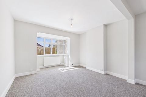 undefined, West Street, Somerton