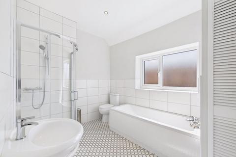 undefined, West Street, Somerton