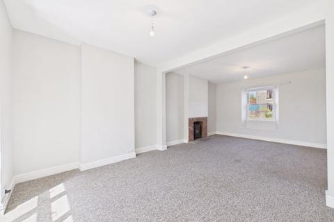 undefined, West Street, Somerton