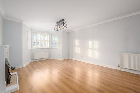 undefined, Lyster Mews, Cobham