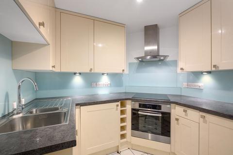 undefined, Lyster Mews, Cobham