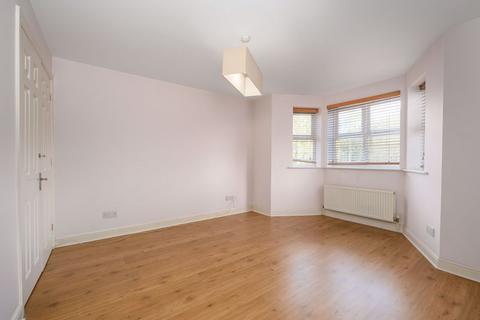 undefined, Lyster Mews, Cobham