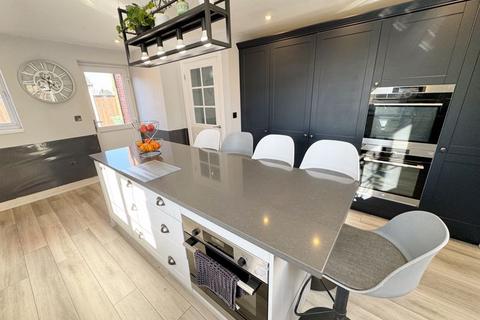 227 Barrowby Road, Grantham, NG31 8NP