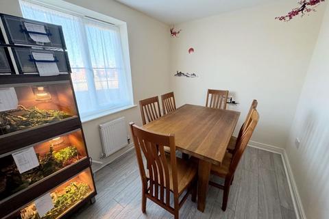 227 Barrowby Road, Grantham, NG31 8NP