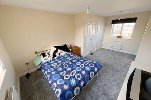 227 Barrowby Road, Grantham, NG31 8NP