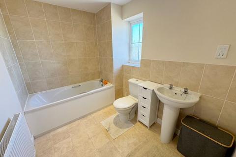 227 Barrowby Road, Grantham, NG31 8NP