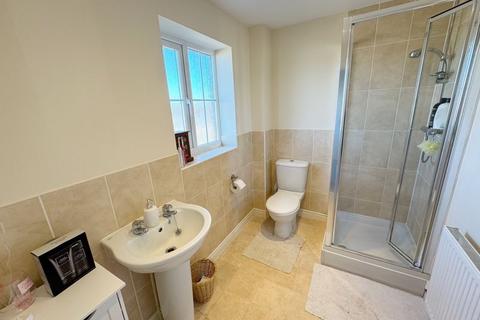 227 Barrowby Road, Grantham, NG31 8NP