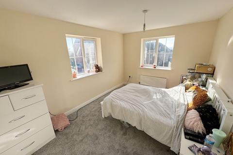 227 Barrowby Road, Grantham, NG31 8NP