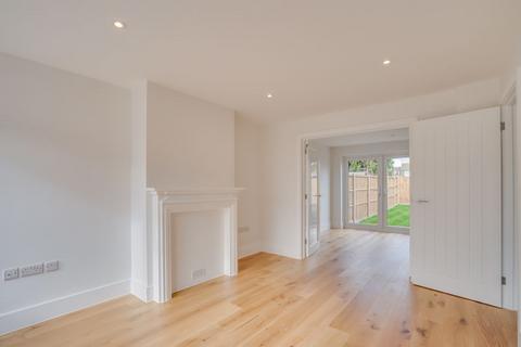 7 Ambleside Close, Bognor Regis, PO22 8NG