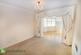 Dining Room to...