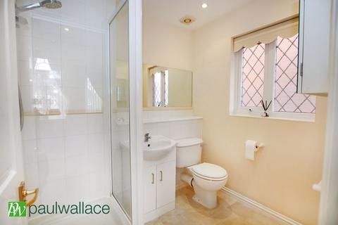 4 Everett Close, Cheshunt, Waltham Cross, EN7 6XD