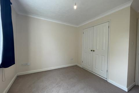 1 bedroom flat to rent, The Beeches, Cambridge CB4