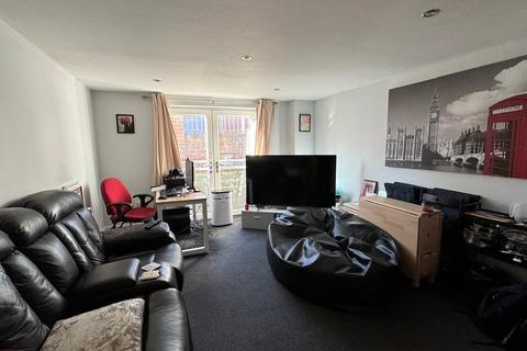 2 bedroom apartment for sale - Hadham Road, Bishop's Stortford, Hertfordshire, CM23