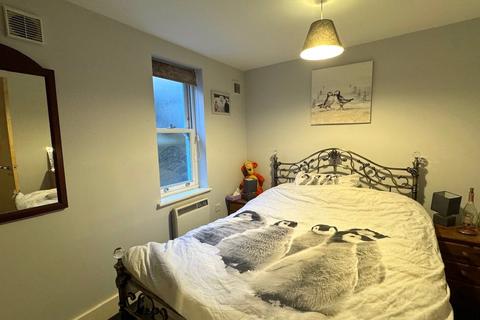 2 bedroom apartment for sale - Hadham Road, Bishop's Stortford, Hertfordshire, CM23