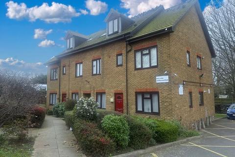 2 bedroom apartment for sale, Norwood Road, Southall