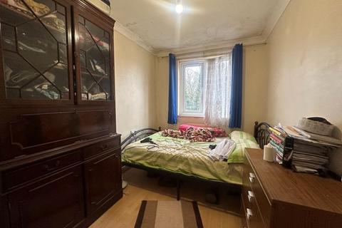 2 bedroom apartment for sale, Norwood Road, Southall