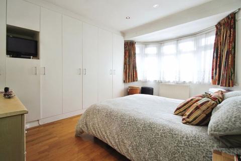 3 bedroom semi-detached house for sale, Northumberland Road, Harrow