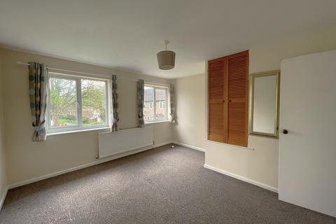 2 bedroom end of terrace house for sale, Sevenfields, Highworth SN6
