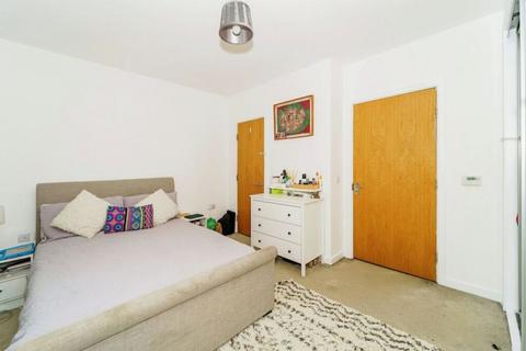 21 Potters Road, Southall, UB2 4AS