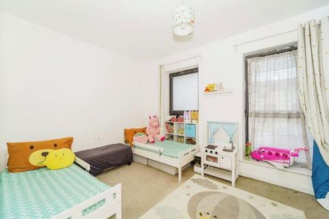 21 Potters Road, Southall, UB2 4AS