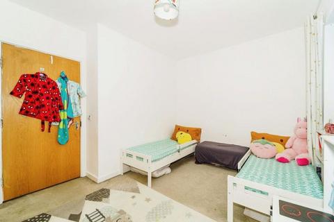 21 Potters Road, Southall, UB2 4AS