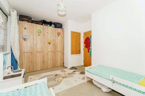 21 Potters Road, Southall, UB2 4AS