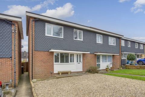 undefined, Croxley Green, Rickmansworth