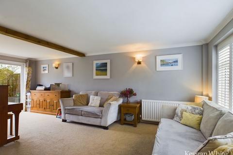 3 bedroom house for sale, Grange Cottages, Little Kingshill