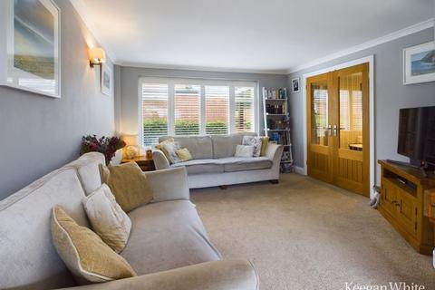 3 bedroom house for sale, Grange Cottages, Little Kingshill