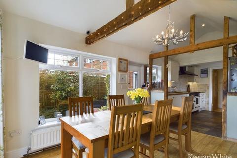 3 bedroom house for sale, Grange Cottages, Little Kingshill