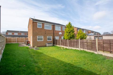 2 bedroom semi-detached house for sale, Withington Drive, Astley M29 7NW