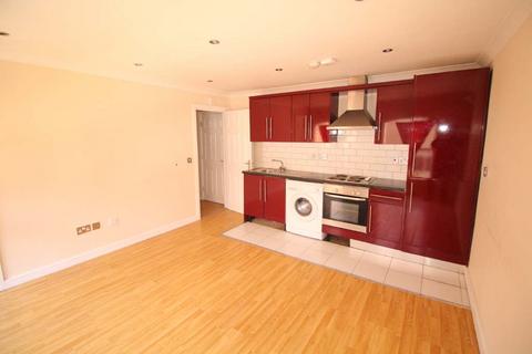 1 bedroom apartment to rent - York House - 1 bed apartment - LU1 3BE