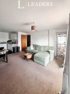 2 bedroom apartment to rent, Jamaica Street, Liverpool, L1
