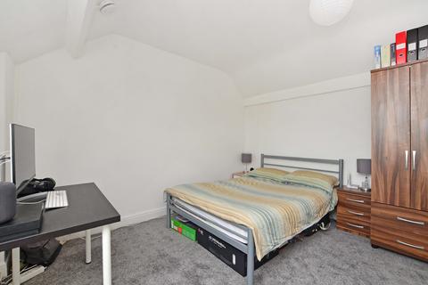 4 bedroom terraced house to rent - Shoreham Street, Sheffield