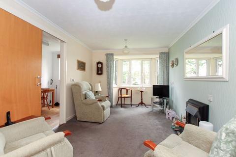 1 bedroom apartment for sale, King Street, Tring
