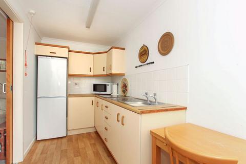 1 bedroom apartment for sale, King Street, Tring