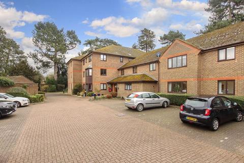 1 bedroom apartment for sale, King Street, Tring