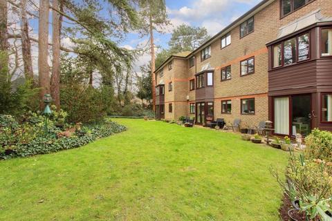 1 bedroom apartment for sale, King Street, Tring