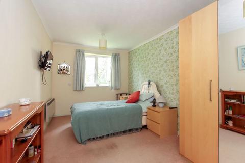 1 bedroom apartment for sale, King Street, Tring