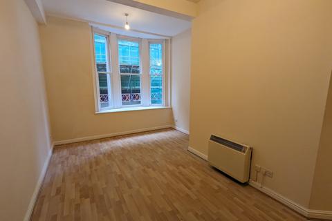 1 bedroom apartment to rent, City Heights, Samuel Ogden Street, Manchester, M1