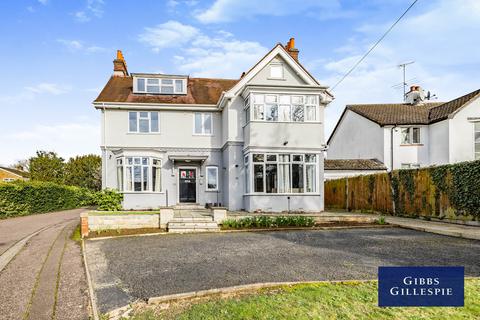 7 bedroom detached house to rent, Frithwood Avenue, Northwood, Middlesex, HA6 3LY