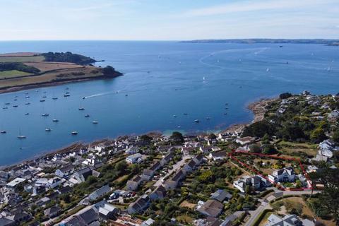 5 bedroom detached house for sale - St Mawes, Cornwall
