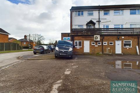 2 bedroom apartment for sale - Aborn Parade, West End Road, Mortimer Common, Reading, RG7
