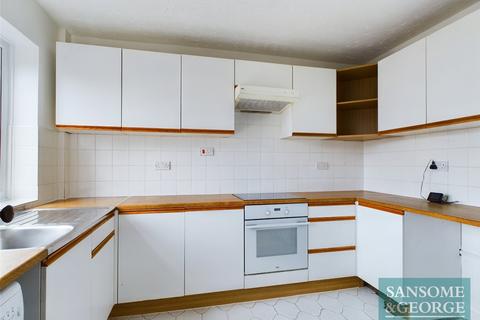 47 Aborn Parade, Mortimer Common, Reading, RG7 3TQ