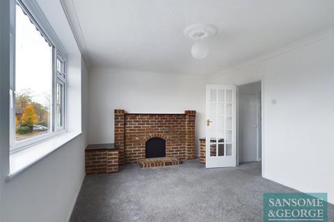 47 Aborn Parade, Mortimer Common, Reading, RG7 3TQ