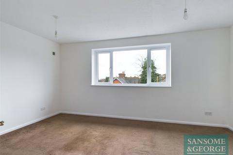 47 Aborn Parade, Mortimer Common, Reading, RG7 3TQ