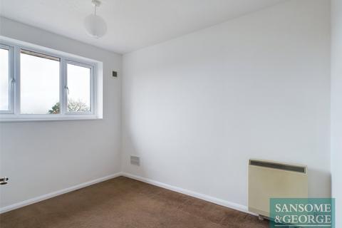 47 Aborn Parade, Mortimer Common, Reading, RG7 3TQ