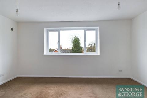 47 Aborn Parade, Mortimer Common, Reading, RG7 3TQ